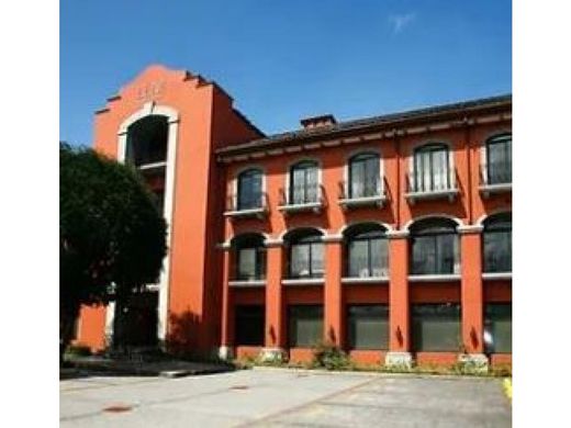 Office in San José, Provincia de San José