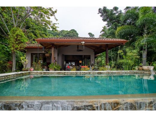 ‏בתי יוקרה ב  Atenas, Provincia de Alajuela