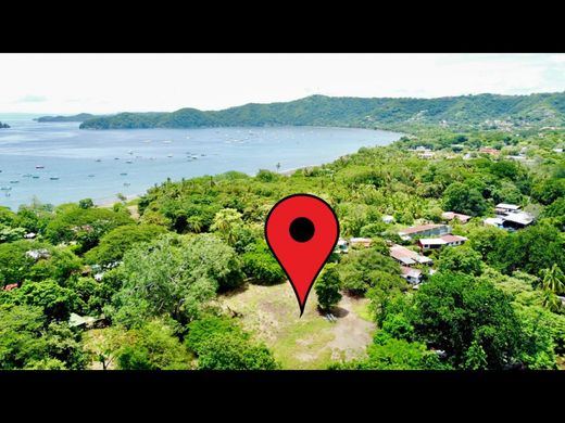 Land in Playas del Coco, Carrillo