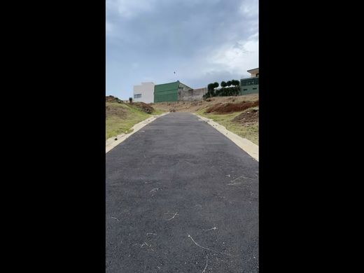 Terreno en Alajuela, Cantón de Alajuela