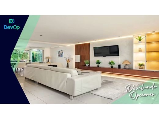 Casa de luxo - Santa Ana, Provincia de San José