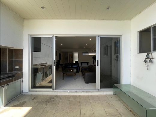 Casa de luxo - Escazú, Provincia de San José