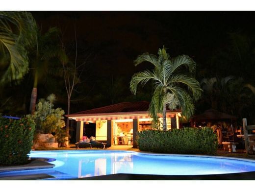 Boerderij in Orotina, Provincia de Alajuela