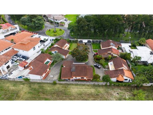 منزل ﻓﻲ Belén, Carrillo