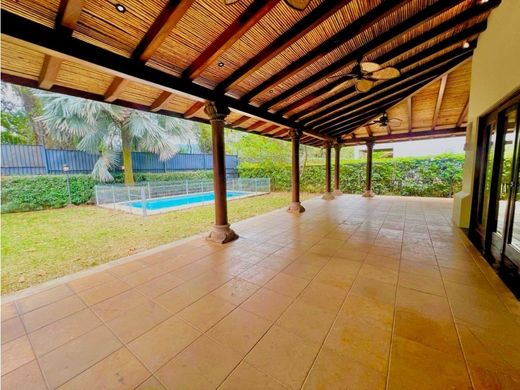 Casa de luxo - Santa Ana, Provincia de San José