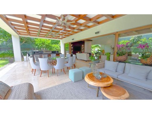 Complexos residenciais - Santa Ana, Provincia de San José