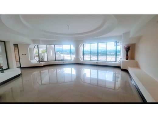 Casa di lusso a Granadilla, Curridabat