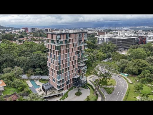 Appartement à Escazú, Provincia de San José