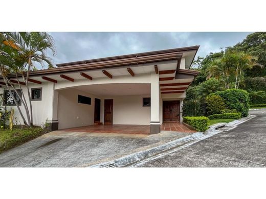 Landhuis in Escazú, Provincia de San José