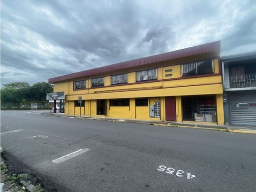 Appartementencomplex in San José, Cantón de San José