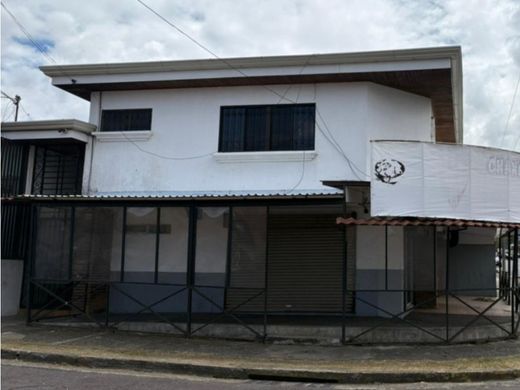 Casa de luxo - San José, Cantón de San José