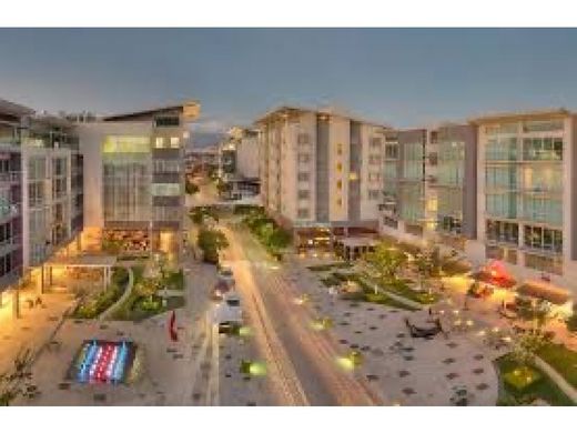 Apartment in Escazú, Provincia de San José