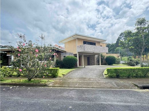 Maison de luxe à Santa Ana, Provincia de San José