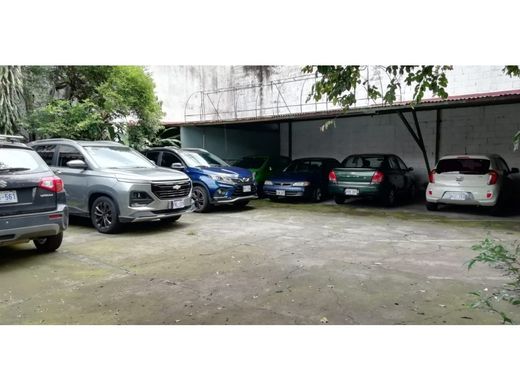 Casa di lusso a Uruca, Cantón de San José