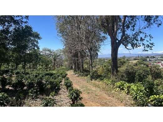 Land in Barva, Provincia de Heredia