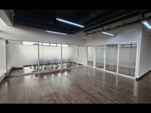 사무실 / 산호세, Cantón de San José