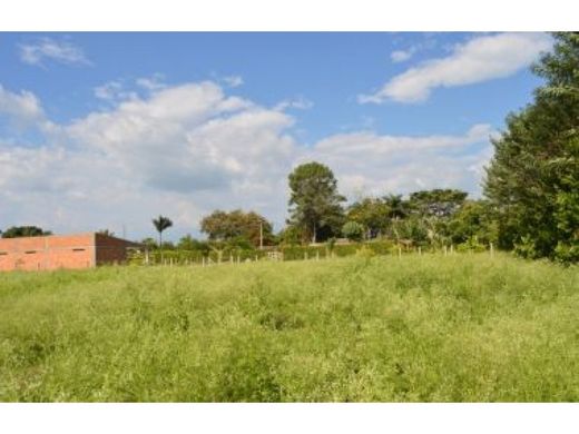 Grundstück in Sabanilla, Montes de Oca