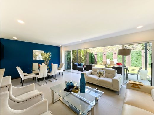 Casa de luxo - Escazú, Provincia de San José