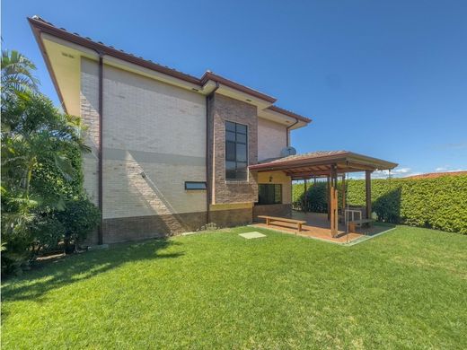 ‏בתי יוקרה ב  Santa Ana, Provincia de San José