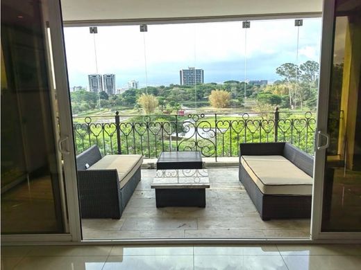 Apartament w Mata de Palo, Cantón de San José