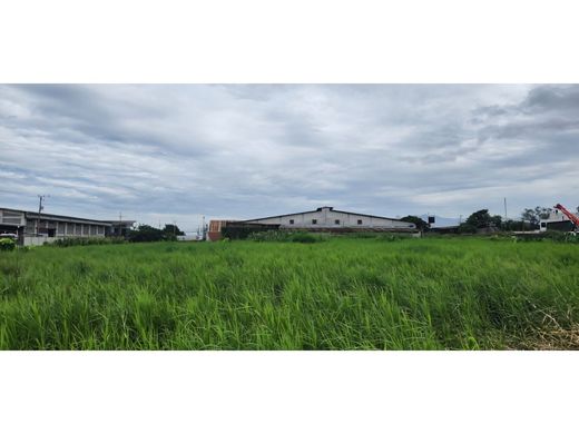 Участок, Curridabat, Provincia de San José