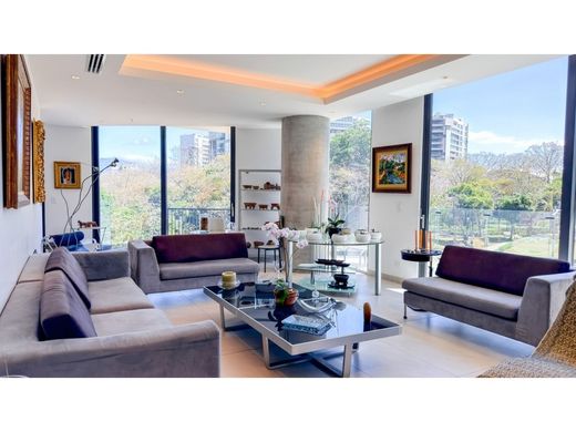 Apartment in Escazú, Provincia de San José