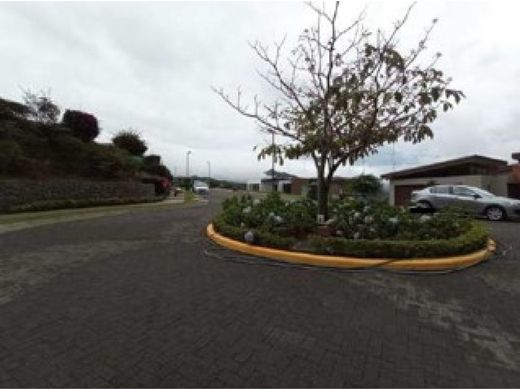 ‏קרקע ב  סן חוזה, Cantón de San José