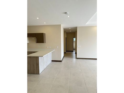 Apartment in Santa Ana, Provincia de San José