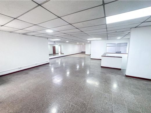 Residential complexes in San José, Cantón de San José