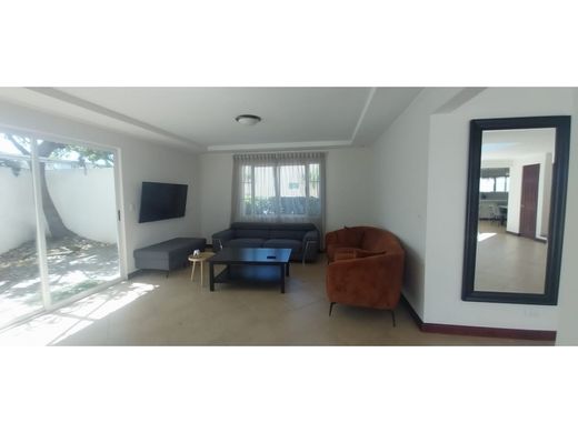 ‏בתי יוקרה ב  Escazú, Provincia de San José