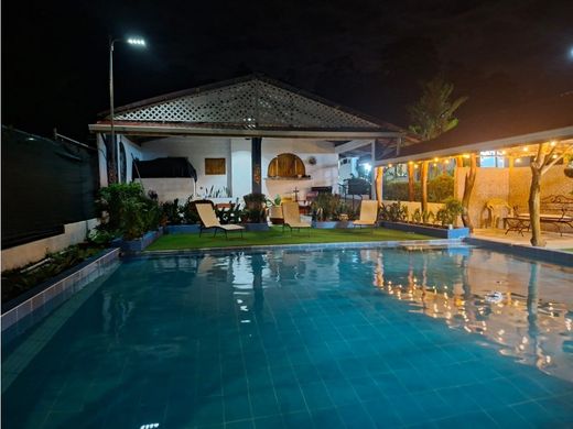 Hotel in Talamanca, Provincia de Limón