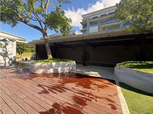Apartamento - Santa Ana, Provincia de San José