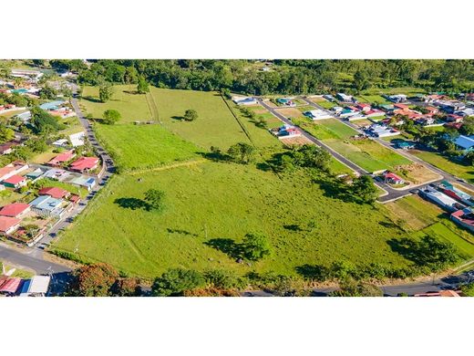 Quinta rústica - Turrialba, Provincia de Cartago