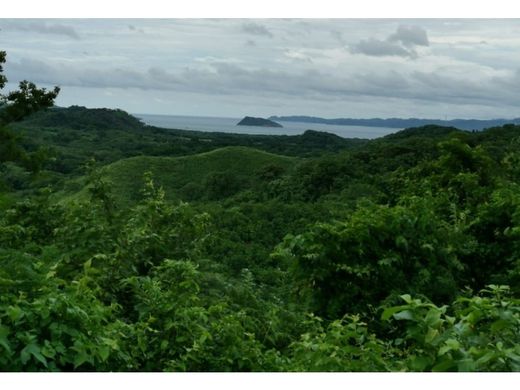 Ρουστίκ ή αγροικία σε La Cruz, Acosta