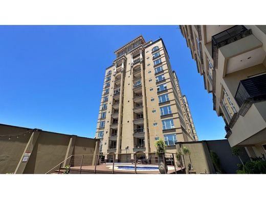 Appartement à San José, Cantón de San José