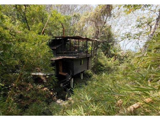 ﻓﻨﺪﻕ ﻓﻲ Santa Cruz, Provincia de Guanacaste