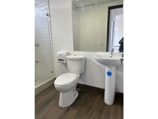 Ufficio a Mata de Palo, Cantón de San José