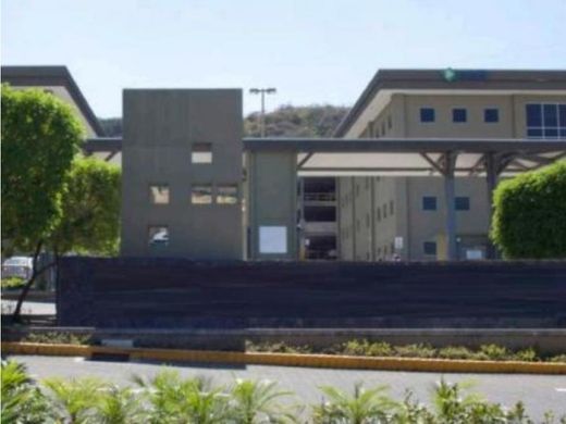 Ofis Escazú, Provincia de San José
