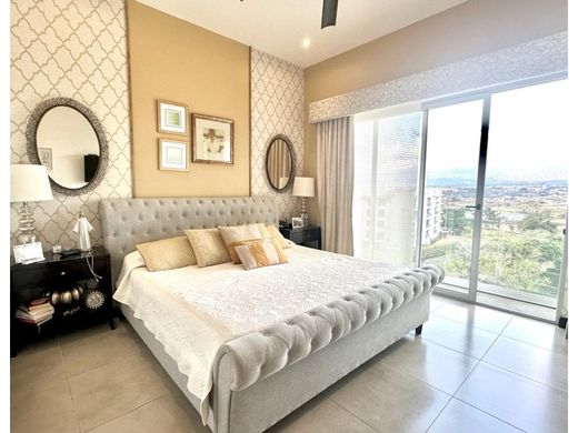 Luxury home in Escazú, Provincia de San José