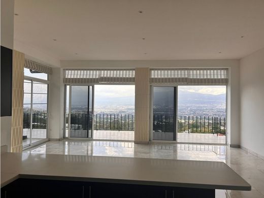 ‏בתי יוקרה ב  Escazú, Provincia de San José