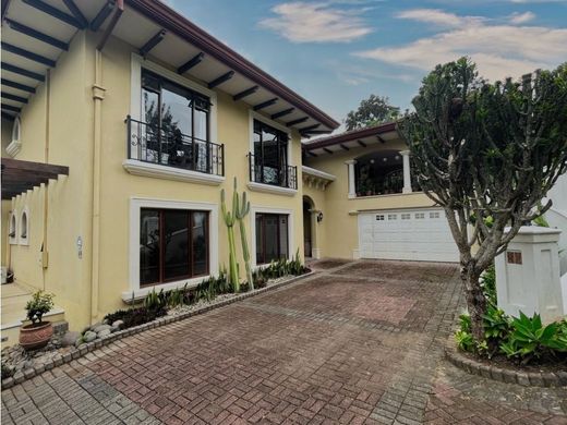 Квартира, Escazú, Provincia de San José