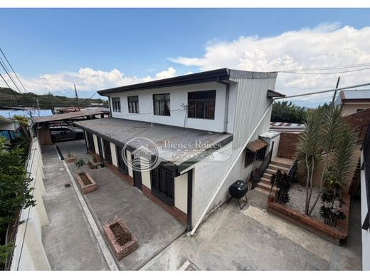 Apartment in San Pablo, Provincia de Heredia