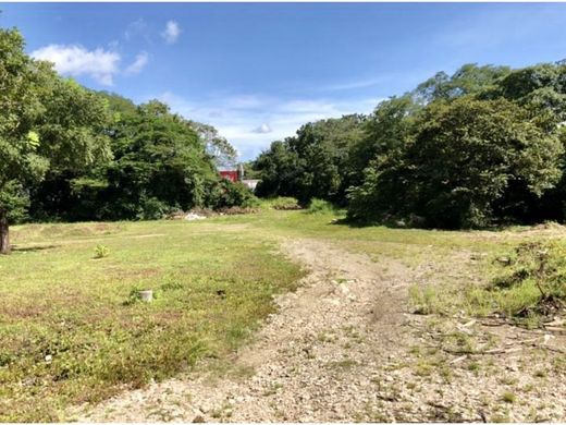Land in Nicoya, Provincia de Guanacaste