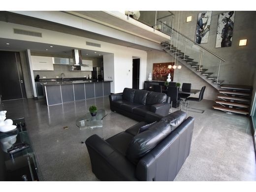 Appartement à Escazú, Provincia de San José