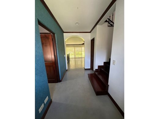 Casa de luxo - Santa Ana, Provincia de San José