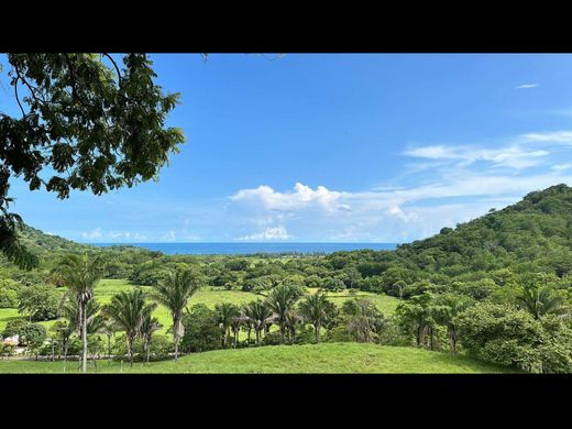 Land in Nandayure, Provincia de Guanacaste