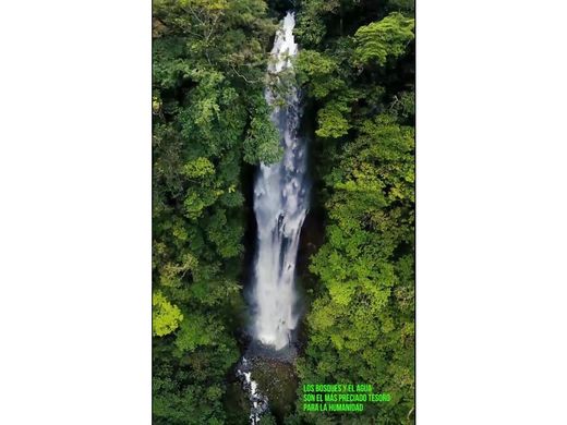 Hotel w Sarchí, Provincia de Alajuela