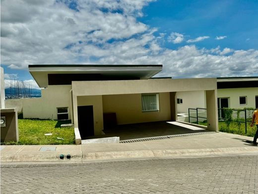 호화 저택 / Escazú, Provincia de San José