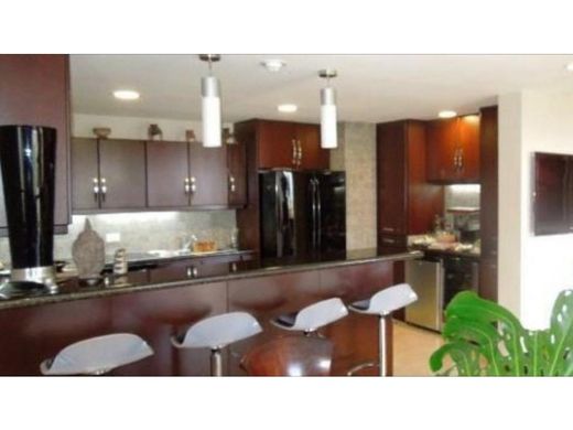 Appartement à San José, Cantón de San José