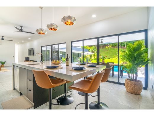 ‏בתי יוקרה ב  Osa, Provincia de Puntarenas